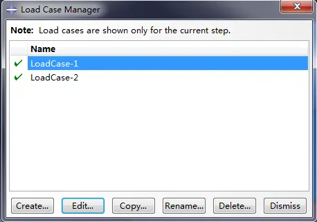 如何找到abaqus许可证安装目录？